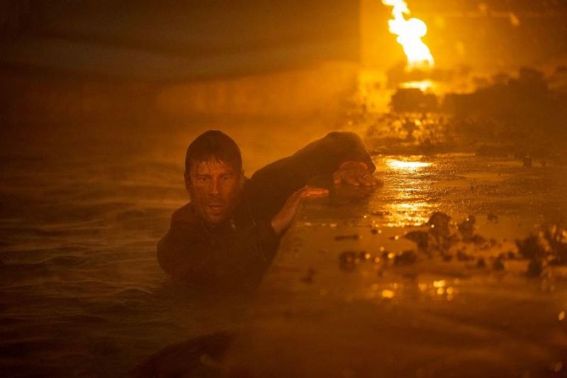 cid:image005.jpg@01DC5333.978BEEC0