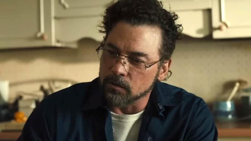 cid:image003.jpg@01DC5262.D41634D0