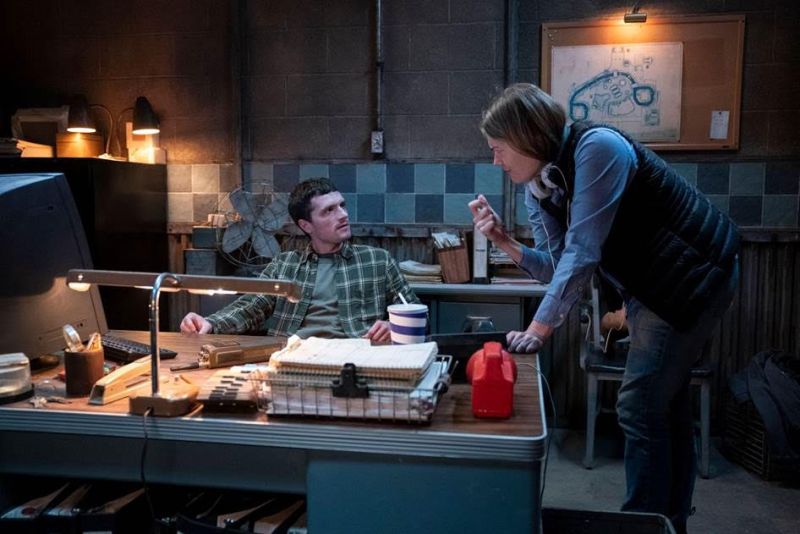 cid:image005.jpg@01DC5262.D41634D0