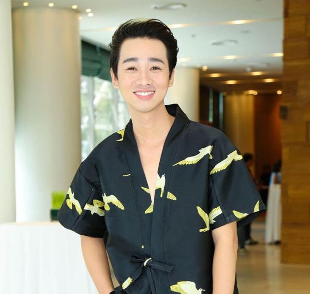 cid:image012.jpg@01DC49AB.772D1230