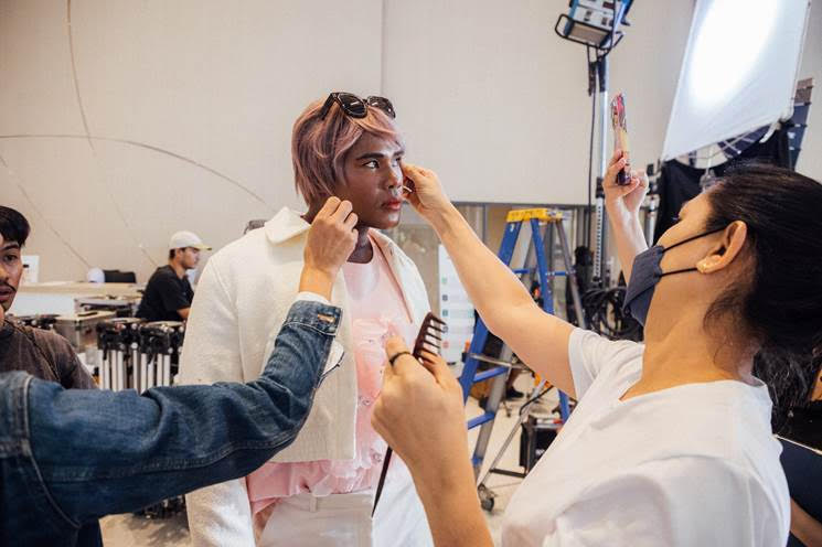 cid:image013.jpg@01DC49AB.772D1230