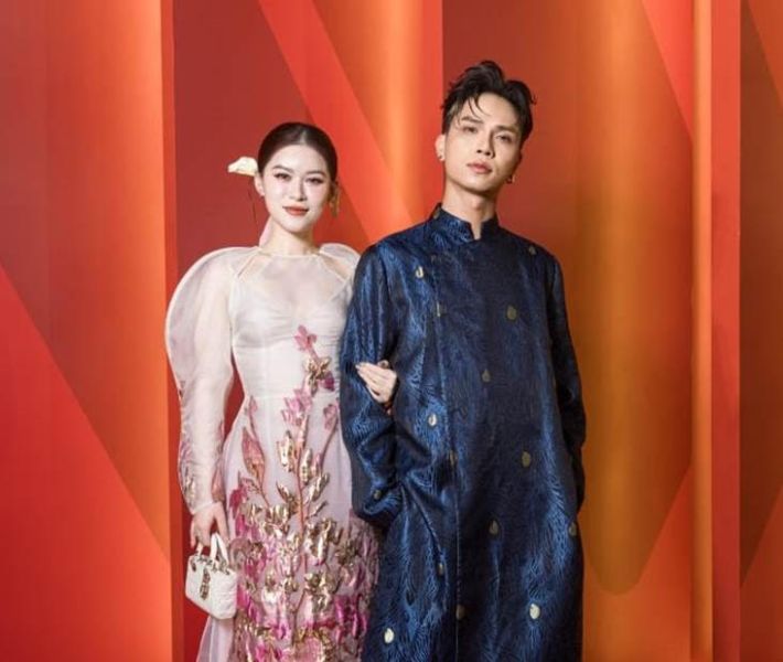 cid:image004.jpg@01DC49AB.772D1230