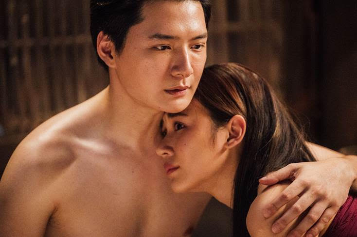 cid:image005.jpg@01DC49AB.772D1230