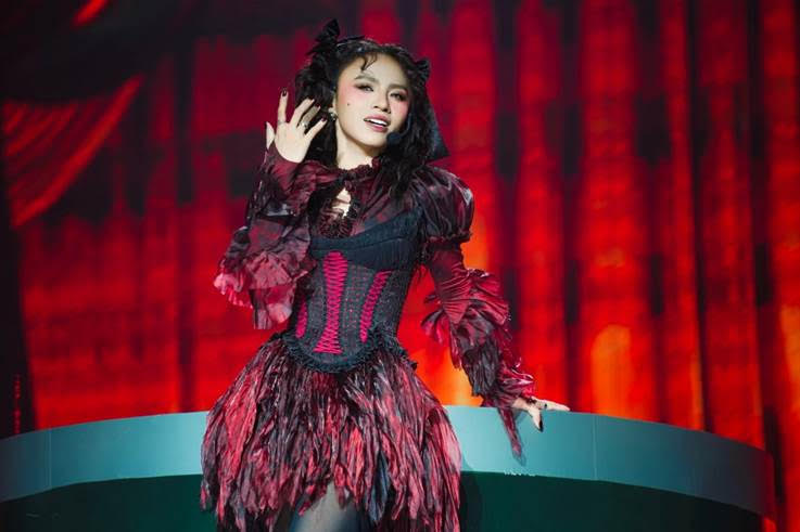 cid:image006.jpg@01DC49AB.772D1230