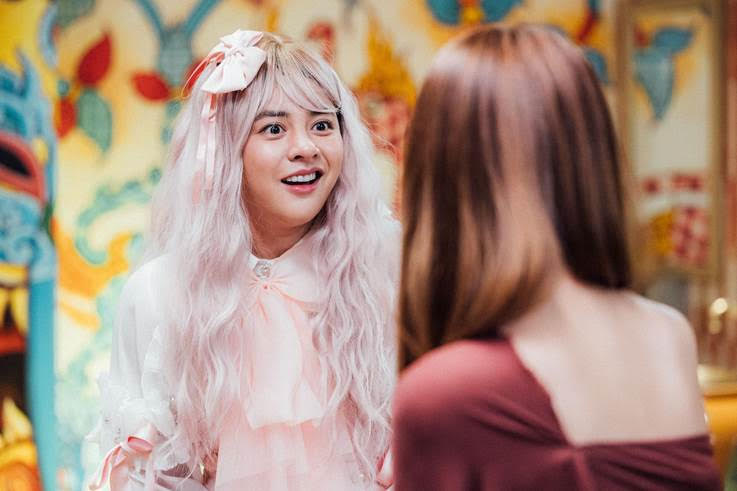 cid:image007.jpg@01DC49AB.772D1230