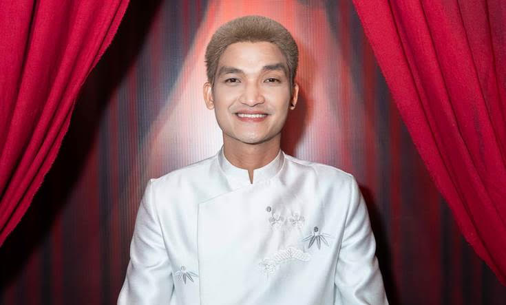 cid:image008.jpg@01DC49AB.772D1230