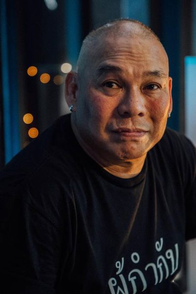 cid:image009.jpg@01DC49AB.772D1230