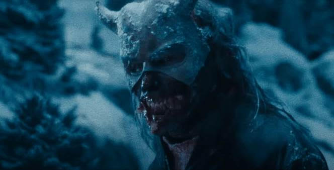 cid:image001.jpg@01DC3854.BDFF0F50