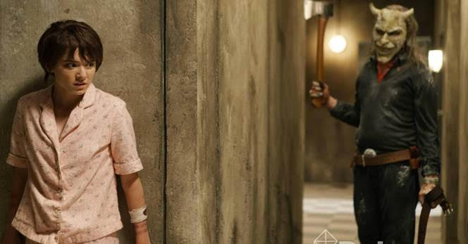 cid:image002.jpg@01DC3854.BDFF0F50