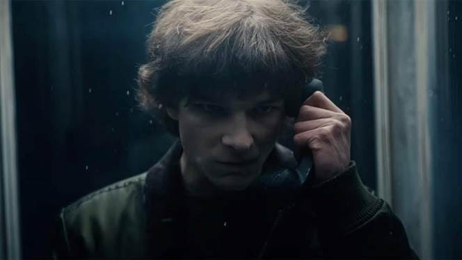 cid:image003.jpg@01DC3854.BDFF0F50