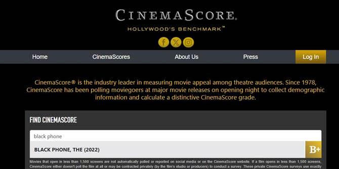 cid:image006.jpg@01DC3854.BDFF0F50