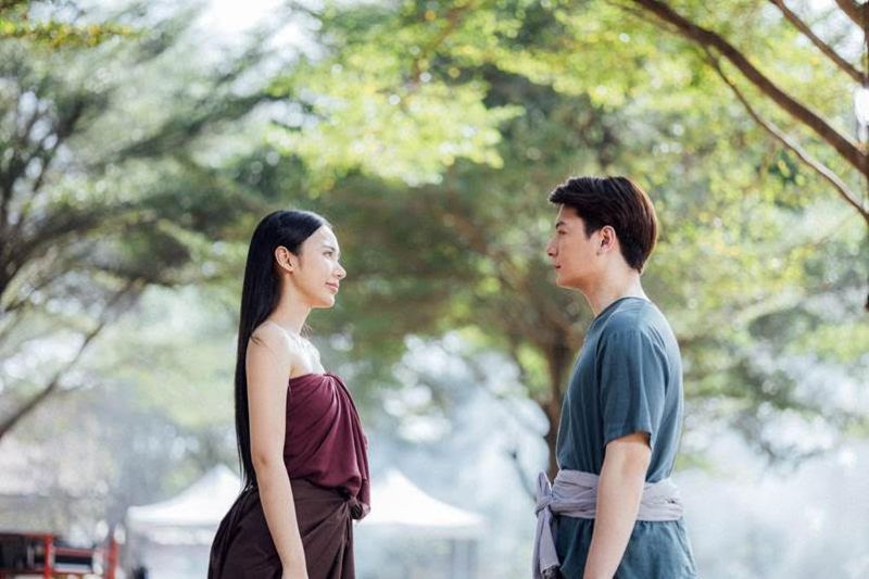 cid:image025.jpg@01DC4994.15113930