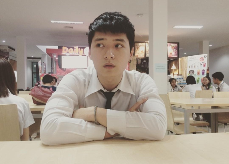 cid:image026.png@01DC4994.15113930