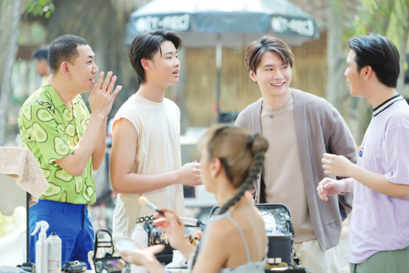 cid:image028.png@01DC4994.15113930