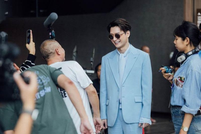 cid:image029.jpg@01DC4994.15113930