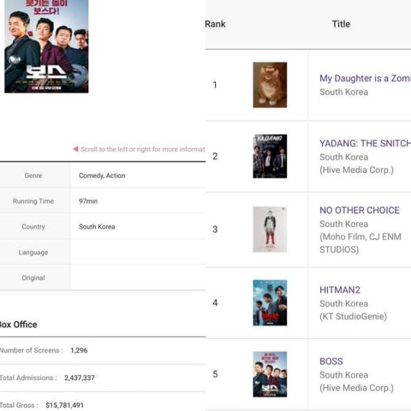 cid:image002.jpg@01DC74F6.419D7FD0