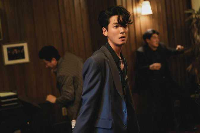 cid:image004.jpg@01DC74F6.419D7FD0