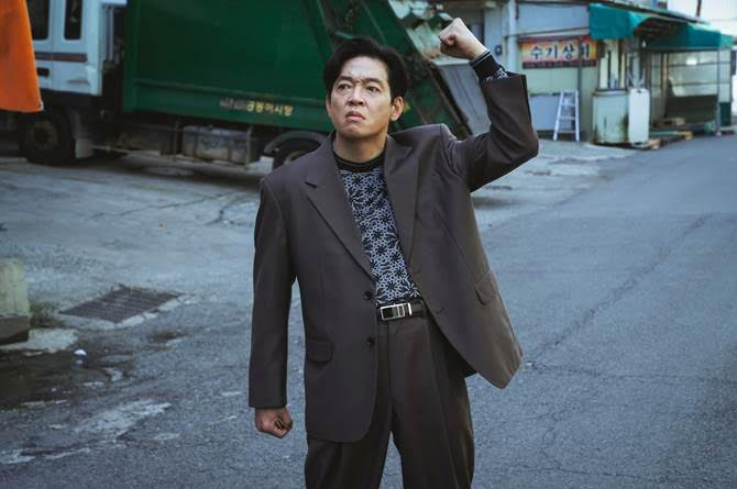 cid:image005.jpg@01DC74F6.419D7FD0