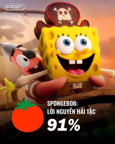 cid:image001.jpg@01DC78A2.8118BF30