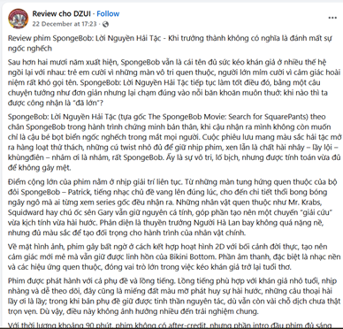 cid:image002.png@01DC78A2.8118BF30