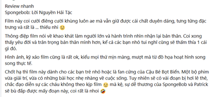 cid:image003.png@01DC78A2.8118BF30