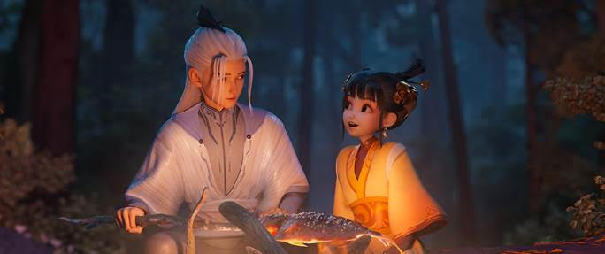 cid:image001.jpg@01DC6EB9.660BD990