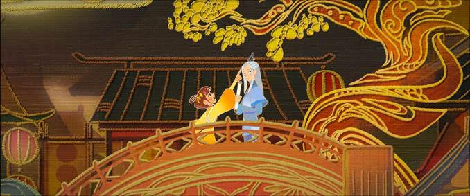 cid:image003.jpg@01DC6E83.F31B3550