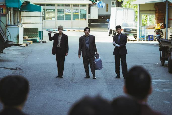 cid:image005.jpg@01DC6E83.F31B3550