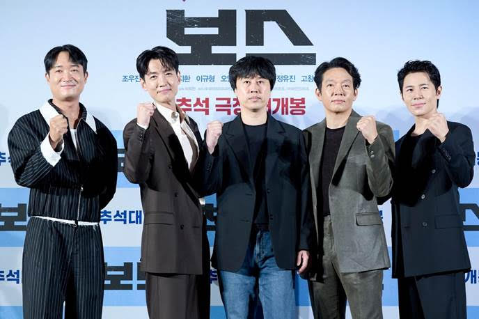 cid:image006.jpg@01DC6E83.F31B3550