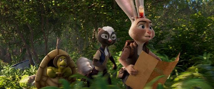 cid:image007.jpg@01DC6E83.F31B3550