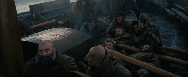 cid:image002.png@01DC758A.D415FE20