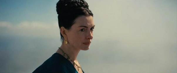 cid:image004.jpg@01DC758A.D415FE20