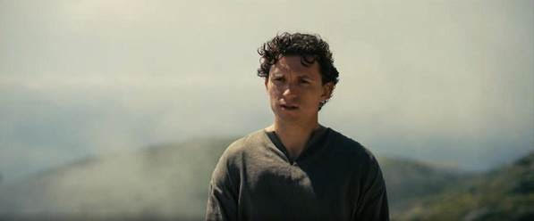 cid:image005.jpg@01DC758A.D415FE20