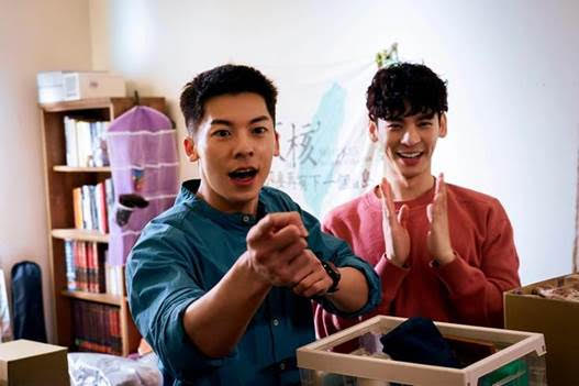 cid:image005.jpg@01DC62CF.82FF1620