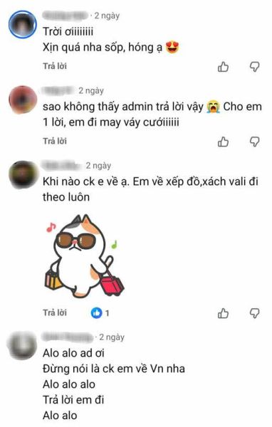 cid:image007.jpg@01DC62CF.82FF1620