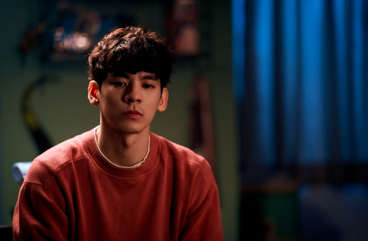 cid:image004.png@01DC5D50.79821F90