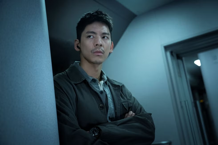 cid:image005.png@01DC5D50.79821F90