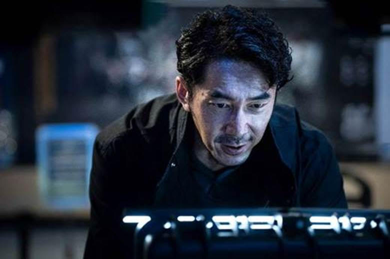 cid:image003.jpg@01DC6047.8ACB3530