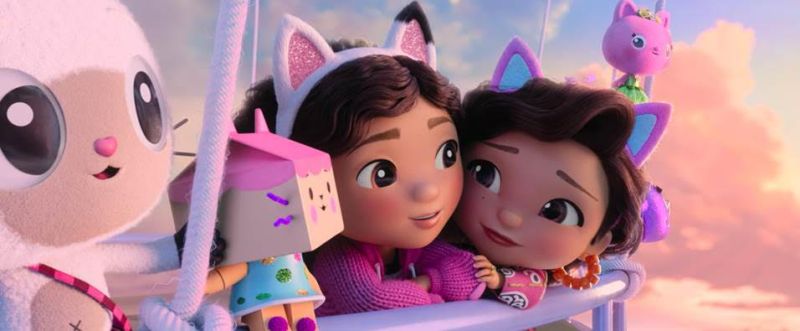 cid:image005.jpg@01DC2EC7.4356BDC0