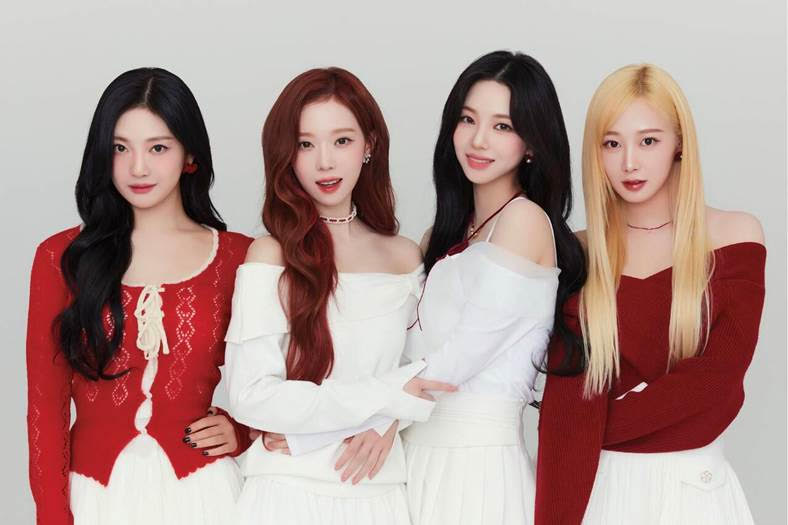 cid:image006.jpg@01DC2EC7.4356BDC0