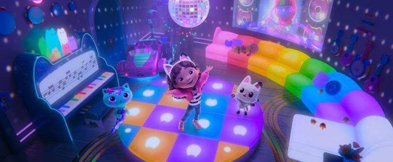 cid:image008.jpg@01DC2EC7.4356BDC0