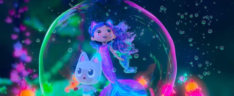 cid:image009.jpg@01DC2EC7.4356BDC0