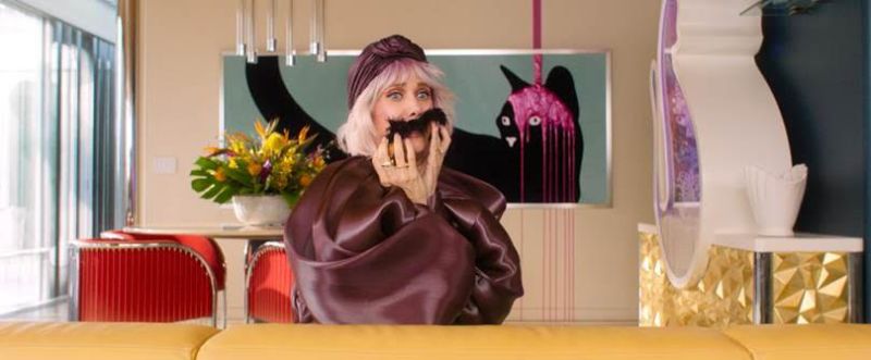 cid:image010.jpg@01DC2EC7.4356BDC0