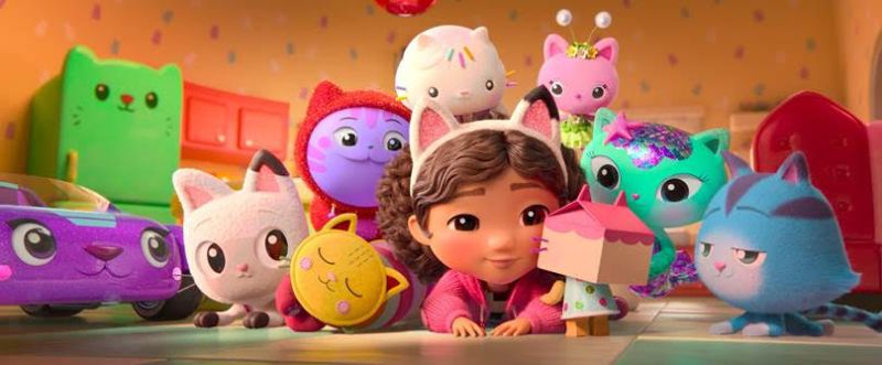 cid:image012.jpg@01DC2EC7.4356BDC0