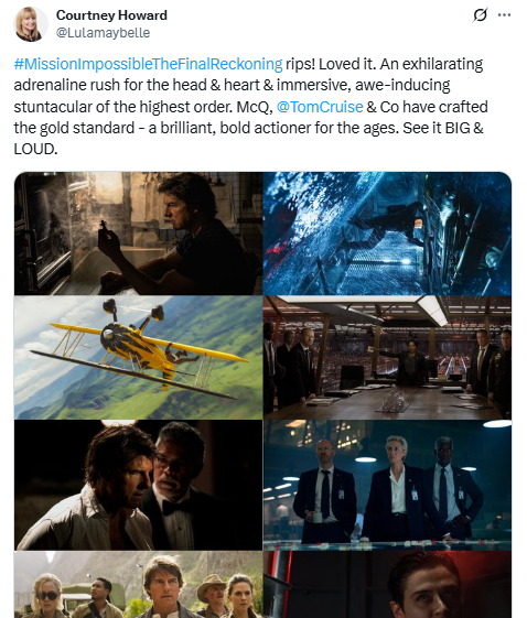 https://lh7-rt.googleusercontent.com/docsz/AD_4nXfavRwL7BKNc1himuzEKrS_NX67pj8SDcKUBqdWMAVn0UaHJUkcHfcdpgPIOHD7qWK22H16dKrIe7ZK1uq9IdoThWltJP_fVKNrnN2yYKHXj9JNxqIoW4-OxheHxHBb6a1nW1l6wQ?key=aq62m_OGGJLhSi7y1SmbjQ