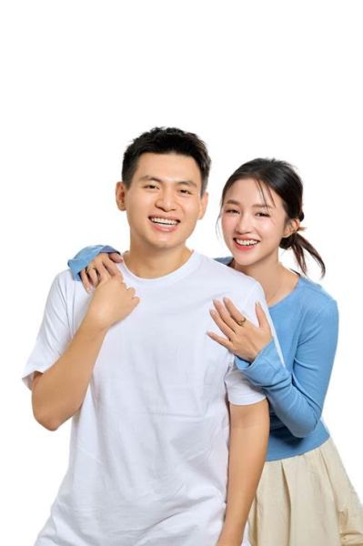 https://lh7-rt.googleusercontent.com/docsz/AD_4nXfkmQMiLDydsRz7I6oU8A1xG52LMC1TfilUWi_ooL-H--apnsUwpF2Lko7rwGAqC05Dg47myQRgzlr5vij4wwMgGo6AVwP_Niv1IGgGfKdKNgq7GRq7_Hv55A7mf7EN1hsfzMZ1zA?key=okyYBcujCIwlqcz8YTMyM31X