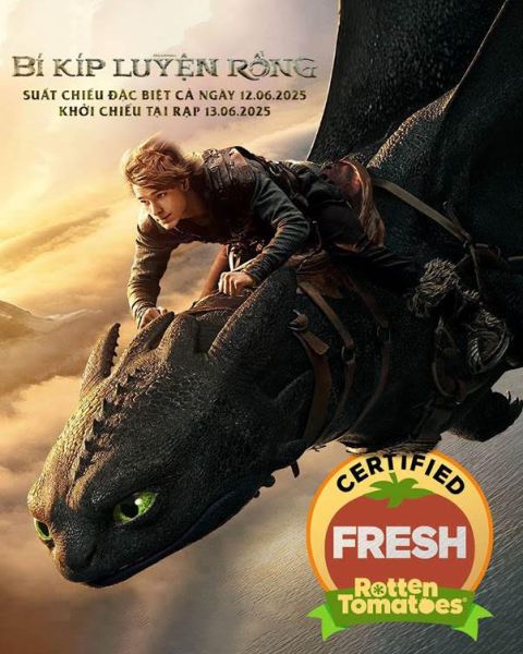 https://lh7-rt.googleusercontent.com/docsz/AD_4nXcVYnhulTwHl5GmeilUTTxFEifKB0QXU_-W-F79AuUGKnZRK8oLaHcw36MbV9FwsF_KJBkjFS79AGbi7bcSvUi8qVTxxXCCcIpGIEdg-jkeRDOCzyJA9XaybSPujJgTr3Wu-rdB?key=66K1TIN4kSX5r6pJ5PY4Tw