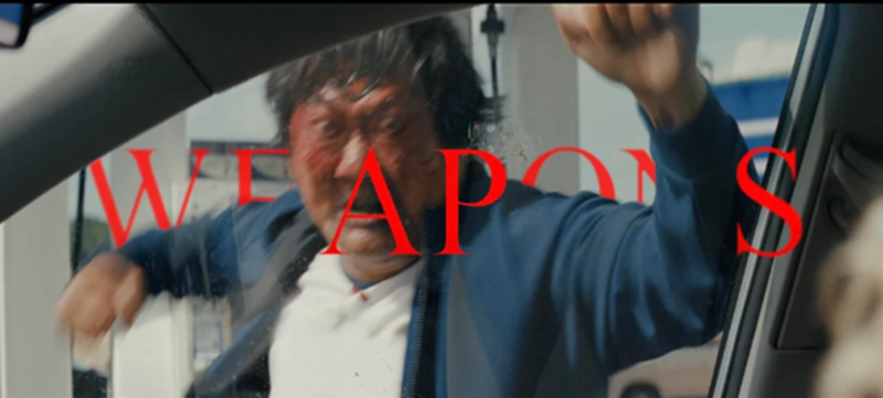 cid:image005.png@01DBE512.896B1530