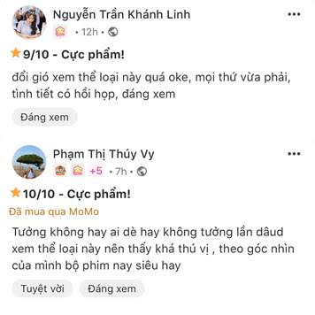 https://lh7-rt.googleusercontent.com/docsz/AD_4nXd4XFfi-N5h1xUI0tpnecUIvQy7vC_1BYekodfzMKysv5xrCKKqFxpl5ueIAW_mJhPfLUs7IDuwS5pXRdWQI3s-imndEqwgTWdmQnntXNx4qhJsve71K5ElLXDspzWAmPsNd4td?key=b6Gf5rmqNP4Inp6cQbAoog