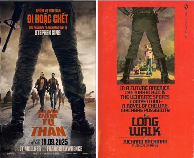 cid:image002.png@01DC1351.190B9360